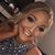 Lexi Haney's profile image