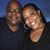 Adrienne Crane-Wiley's profile image
