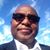 Ayo Thomas Fagbamiye's profile image