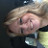 Sherri Dougherty's profile image