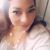Celi Martinez's profile image