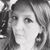 Claire Knol Murphy's profile image