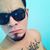 Bebo Lopez's profile image