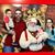 Kristy Marie Ruche's profile image