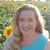 Christi Baugh Weldon's profile image