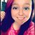 Amanda Lewinski's profile image