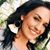 MaryBeth Buffington's profile image