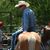 Gary Doodah Brown's profile image