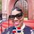 Josephine Luna-Turpin's profile image