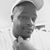 Quindale Allen's profile image
