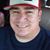 Ramon Luis Lopez's profile image