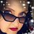 Mary Ramos Harris's profile image
