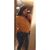 Maria Torres's profile image