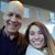 Alondra Marina McHugh's profile image