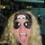 Justin Brock-Jones's profile image