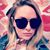 Shawntell Danby's profile image