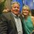 Emma Jo Hagood Davis's profile image