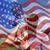 William Harrison Retzel's profile image