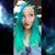 Augusta Fleming's profile image