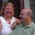 Dan Willette's profile image