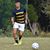 Santi Machado's profile image