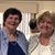 Judy Gray Bono's profile image