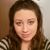 Aimee-lee Dawkins's profile image