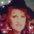 Deborah Jo Lacy's profile image