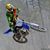 Keven Bam Bam Lessard's profile image