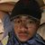 Daniel Curtis Davis's profile image