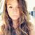 Jess Westman's profile image