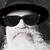 Dennis Taylor's profile image