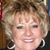 Lynda Schneider Dean's profile image