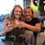Cindy Striegel Kreinbring's profile image