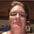 Jane Maul's profile image