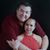 Jeffrey Bennett's profile image