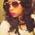 Esoterica Taylor's profile image