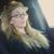 Stacey Lee's profile image