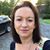 Mindi Miller's profile image