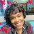 Crissy Edwards's profile image