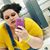 Bryanna Miller's profile image