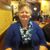 Glenda Hosch Brackeen's profile image