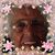 Nan Reagan's profile image
