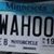 Al Wiederholt's profile image