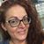 Sue Sue Law's profile image