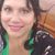 Veronica Montoya's profile image
