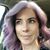 Michelle Giorgi's profile image