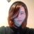 Paeton Leanne's profile image