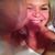 Kristin Wegwerth's profile image
