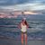 Adrienne Rainey's profile image
